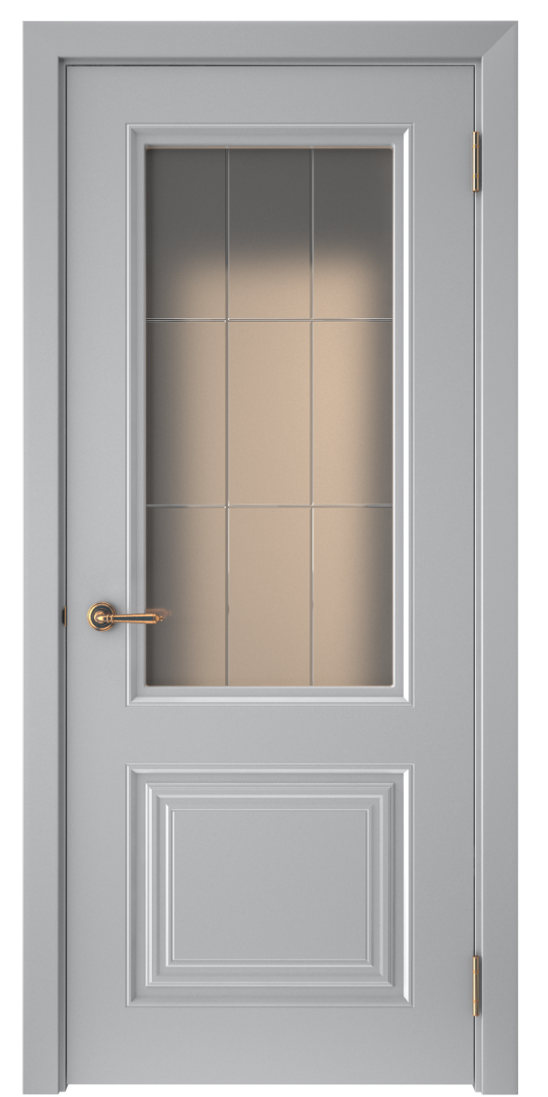 Сканди 2 эмаль