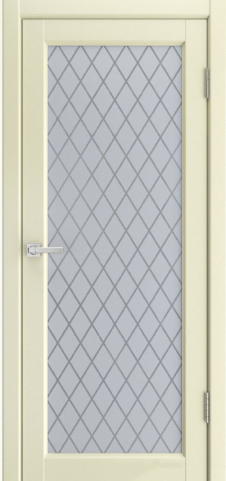 Wite, Эмалит, Эмалит жемчужный, Сатинато фрезерованное