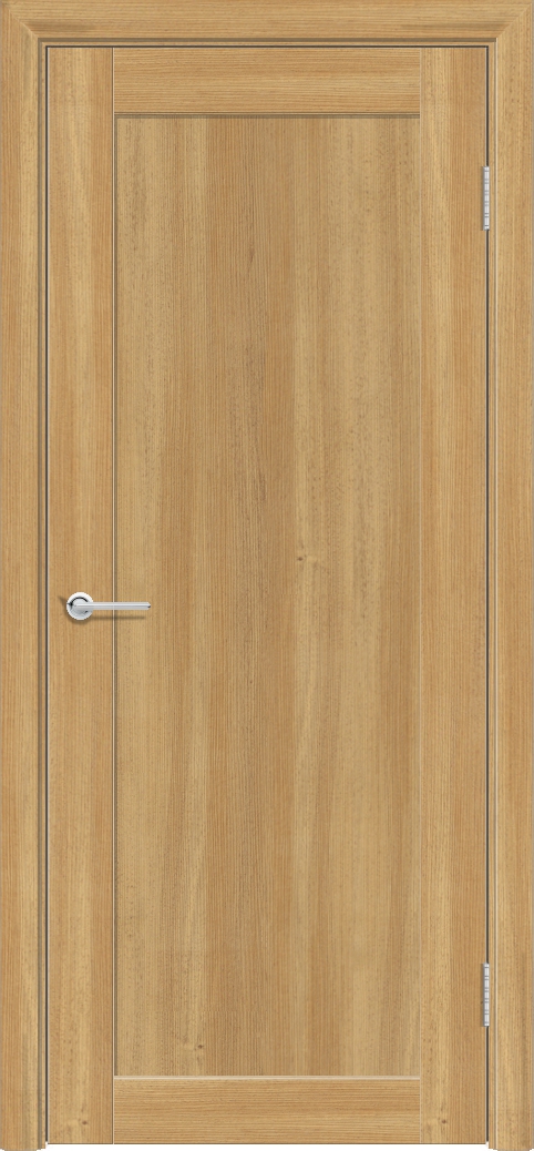 Т32, Лиственница золотистая