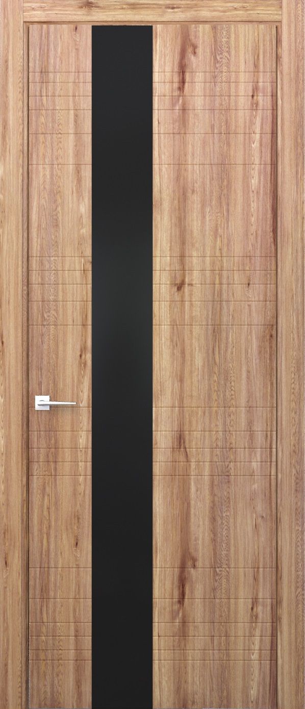 Модель дверей.