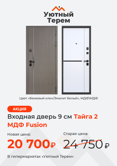 Категория.