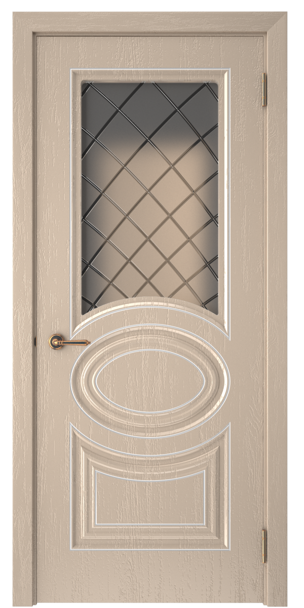 Сканди 3 Экошпон