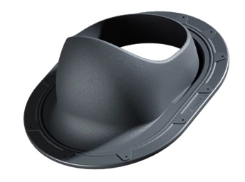 Проходной элемент Next