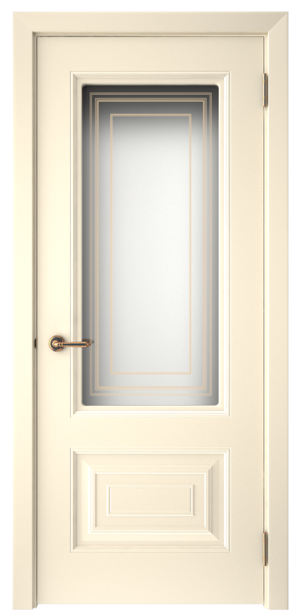 Сканди 6 Екатерина эмаль