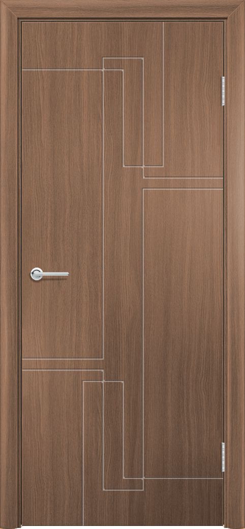 M39, Орех королевский