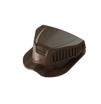 Точечный аэратор Monterrey