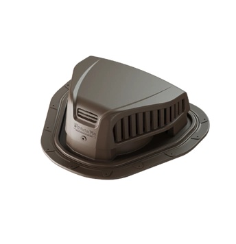 Точечный аэратор Next