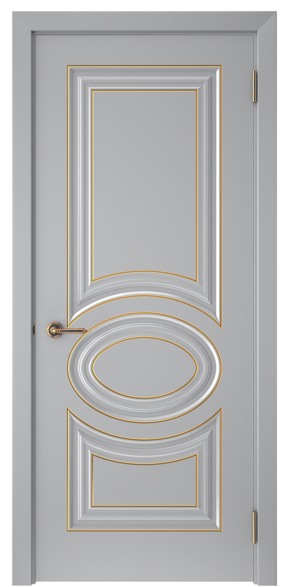 Сканди 3 эмаль