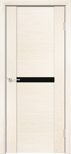 Порто 2, Беленый дуб, Лакобель черный