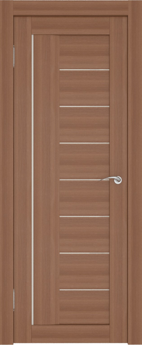 S 8, S, Экошпон, Американский орех