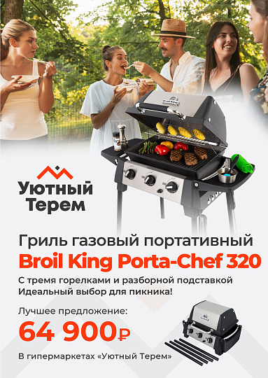 Категория.